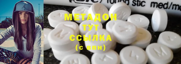 дживик Алзамай