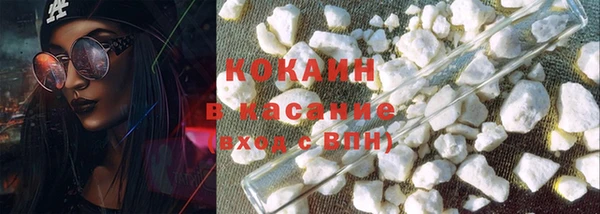 дживик Алзамай
